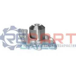 Фото 1 — Водяной насос DAYCO (DP043) Фото Водяной насос DAYCO (DP043) изображение 1