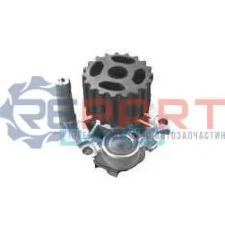Насос DAYCO DP051