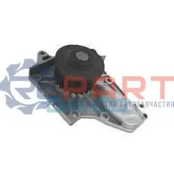 TOYOTA помпа води Avensis,Carina E,Camry,Rav 4 2.0 86- DAYCO DP067 Купить в Украине