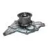 Помпа води Audi A4-A8/VW Passat/Skoda SuperB 2.5TDI/quattro 97-05 (R/B) (5 лоп.) DP070