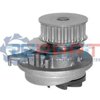 Насос DAYCO DP073 Купить в Украине