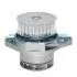 Помпа води Audi A2/Seat Leon/Toledo/VW Golf/Jetta/Polo/Bora 1.6 16V/1.6FSI 98-05 (B/B) (7 лоп) DP075