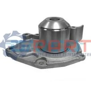 Фото Помпа води Renault Megane/Laguna/Scenic/Nissan 1.9dCi/Suzuki Grand Vitara 1.9DDiS 02- DAYCO (DP158) зображення 1