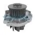 Помпа води Fiat Doblo/Panda/Punto 1.4 05-/Opel Combo 1.4 12-/Ford Ka 1.2 08-16 DP182