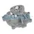 Помпа води Opel Astra/Vectra/Zafira/Insignia/Corsa 1.6/1.8 00-/Chevrolet Aveo 1.4/1.6 05- DP191