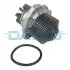 Насос охолоджуючої рідини, з ущільненням CITROEN C5 I, C5 II, C5 III, C6, C8, XANTIA, XM FIAT ULYSSE LANCIA PHEDRA PEUGEOT 406, 407, 605, 607, 807 RENAULT AVANTIME, CLIO II 2.9/3.0 10.96 DAYCO (DP193) зображення 1