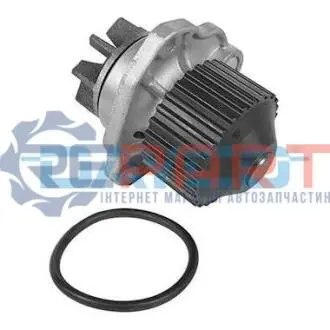 Насос DAYCO DP193