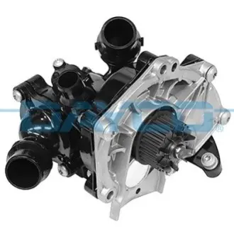 Автозапчасть DAYCO DP1973