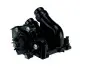 Фото Помпа води Audi A3-A8/Skoda Octavia 1.8TSI/2.0RS/VW Golf V/VI 2.0TSI 06- (з термостатом) DAYCO (DP1982) зображення 1