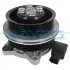 Насос охолоджуючої рідини, з ущільненням AUDI A1 SEAT ALHAMBRA, IBIZA IV, IBIZA IV SC, IBIZA IV ST SKODA FABIA II VW BEETLE, CC B7, EOS, GOLF PLUS V, GOLF V 1.4/1.4ALK/1.4CNG 11.05-07.18 DAYCO (DP1983) зображення 1