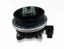 Фото Помпа води Audi A1/VW Golf V/VI/Passat/Touran 1.4TSI/FSI 06-14 (D=60mm) DAYCO (DP1984) изображение 1