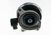 Помпа води Audi A1/VW Golf V/VI/Passat/Touran 1.4TSI/FSI 06-14 (D=60mm) DAYCO DP1984 (фото 2)