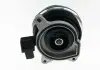 Фото Помпа води Audi A1/VW Golf V/VI/Passat/Touran 1.4TSI/FSI 06-14 (D=60mm) DAYCO (DP1984) изображение 2