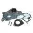 Помпа води Toyota Avensis II/Corolla VII/VIII 2.0D-4D 03-09 DP201