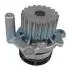 Помпа води Audi/Seat/Skoda/VW Crafter/Caddy/T5/Passat/Golf 1.6TDI/2.0TDI/BiTDI 06- (R/B)(8лоп) DP206