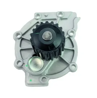 Насос охолоджуючої рідини, з ущільненням VOLVO S60 II, S80 II, S90 II, V40, V60 I, V60 II, V70 III, V90 II, XC40, XC60 I, XC60 II, XC70 II, XC90 II 2.0/2.0D 09.13 DAYCO DP2073