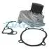 Помпа води Mazda 3/323/5/6/626/Premacy 2.0TD/DI/DITD/CD 98-10 (R/B) (6 лоп) DP207