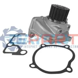 Фото Насос DAYCO (DP207) изображение 1