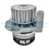 Помпа води Audi A3/A4/A6 2.0TFSI 04-13/Skoda Octavia 2.0RS 05-13/VW Golf 2.0R 07- DP217