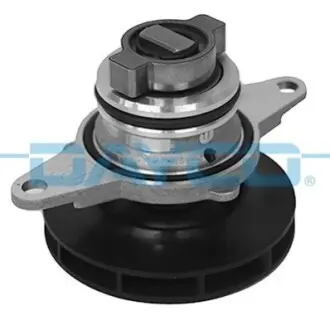 Насос охлаждающей жидкости, с уплотнением ALFA ROMEO TONALE FIAT 500X, TIPO JEEP COMPASS, RENEGADE 1.0-1.5H 06.18- DAYCO DP2200