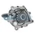 Помпа води Citroen C4-C8/Jumper/Peugeot 308/407/Ford Focus 2.0-2.2HDi/D/TDCi 06- (B/B)(8 лоп) DP223