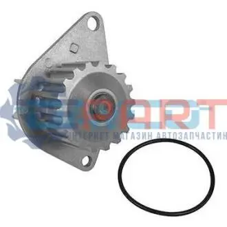 Водяной насос DAYCO DP240