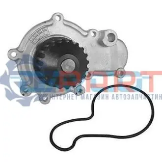 Насос DAYCO DP241 Купить в Украине