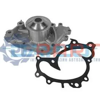 Фото 1 — Насос DAYCO (DP247) Фото Насос DAYCO (DP247) изображение 1