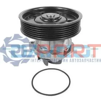 Насос DAYCO DP267 Купить в Украине