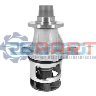 Насос DAYCO DP271