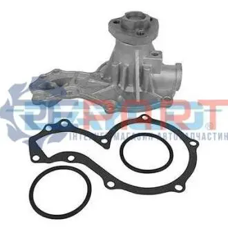 Насос DAYCO DP288