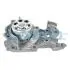 Помпа води Renault Clio II/III/IV/Logan II 1.2/1.2 16V 00-/Dacia Sandero 1.2 08- DP304