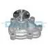 Помпа води Opel Astra H/J 04-10/Corsa D 06-14/Zafira B 08-15/Meriva 1.7CDTI/1.6 Turbo 04- DP309