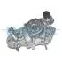 Насос DAYCO DP315