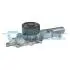 Помпа води MB C-class (W202/S202/W203/S203)/E-class (W210/S210) 2.2/2.7CDI 97-09 (OM611/OM612/OM646) DP317
