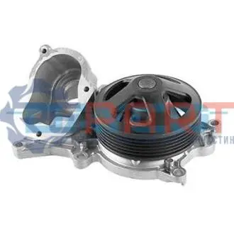 Насос DAYCO DP322