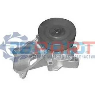 Водяной насос DAYCO DP326