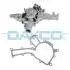 Насос DAYCO (DP332) изображение 1