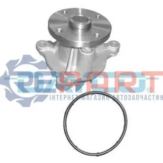 Насос DAYCO DP339