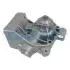 Фото Насос охолоджуючої рідини, з ущільненням CITROEN JUMPER I, JUMPER II FIAT DUCATO PEUGEOT BOXER 2.5D/2.8D 03.94 DAYCO (DP340) зображення 1