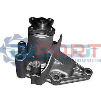 Насос охолоджуючої рідини HYUNDAI ACCENT, ACCENT I, ACCENT II, ACCENT III, COUPE I, COUPE II, ELANTRA III, GETZ, MATRIX, TUCSON KIA CERATO I, RIO II 1.4-2.0 10.95-12.11 DAYCO DP346