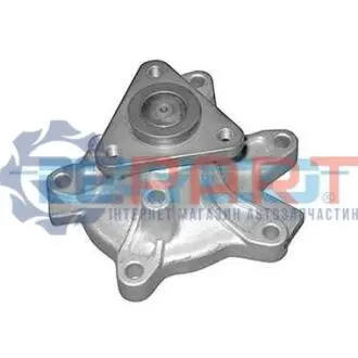 Насос DAYCO DP347