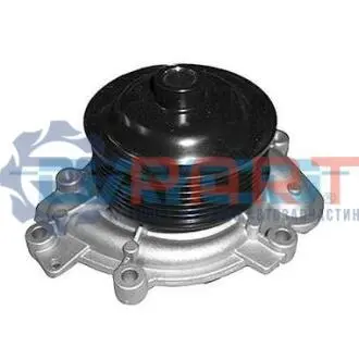 Насос DAYCO DP354 Купить в Украине