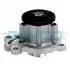 Помпа води Renault Clio/Scenic/Megane/Kangoo/Nissan Qashqai/Juke 0.9-1.2-1.4TCe/1.6Sce 09- DP359