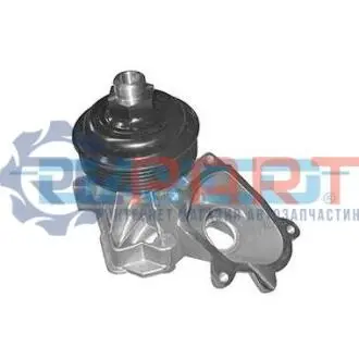 Фото 1 — Водяной насос DAYCO (DP365) Фото Водяной насос DAYCO (DP365) изображение 1