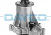 DAYCO DB Помпа воды W202/210 2.0-2.2D 93- DP394