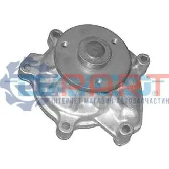 Насос DAYCO DP399 Купить в Украине