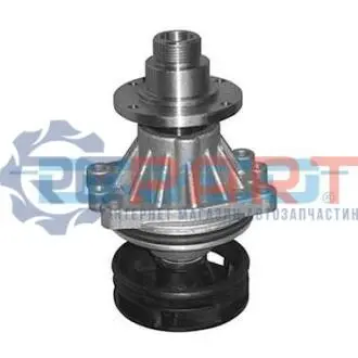 Насос DAYCO DP405 Купить в Украине