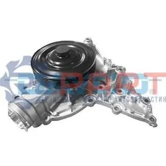 Насос DAYCO DP423 Купить в Украине