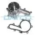 Фото TOYOTA Помпа воды Land Cruiser 4.2TD 98- DAYCO (DP466) изображение 1